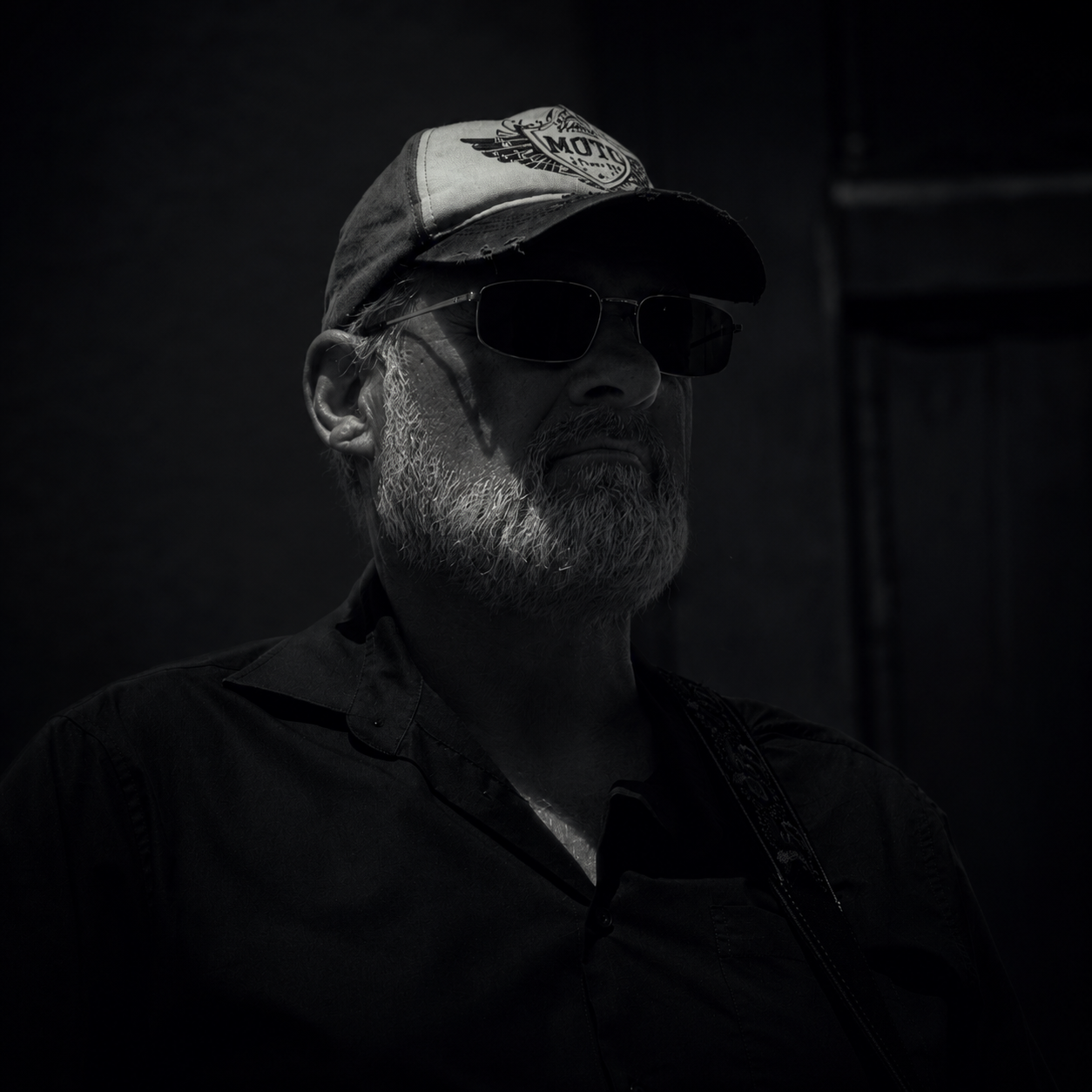 Michael Stern