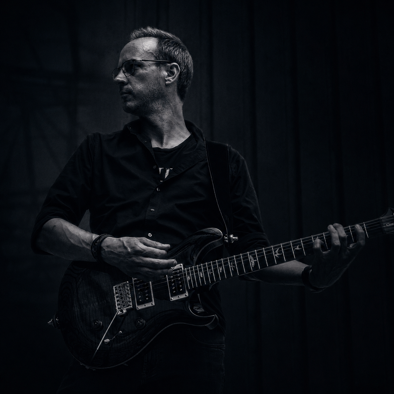 Thomas Hoppe