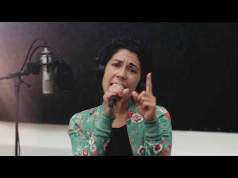 GOE - I I ever los my faith